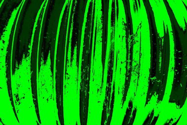 soyut siyah yeşil doku, arkaplan, duvar kağıdını kopyala