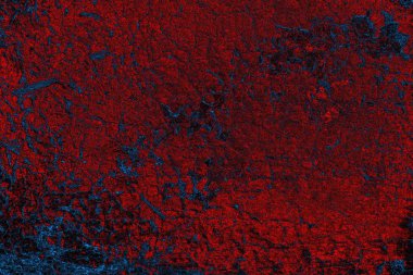 soyut mavi desen, arkaplan, duvar kağıdını kopyala