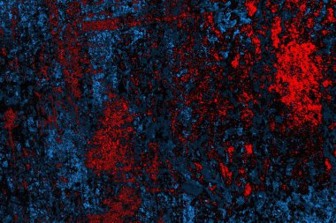 soyut mavi desen, arkaplan, duvar kağıdını kopyala