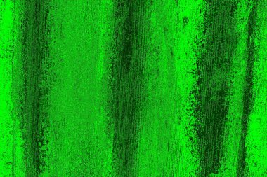 soyut siyah yeşil doku, arkaplan, duvar kağıdını kopyala