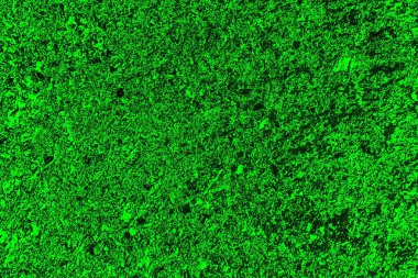 soyut siyah yeşil doku, arkaplan, duvar kağıdını kopyala