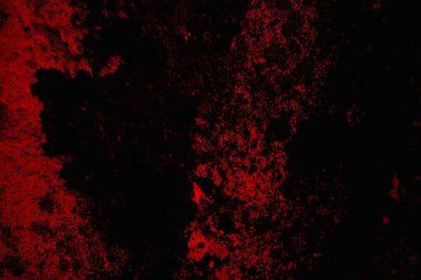 soyut siyah kırmızı doku, arkaplan, boşluk duvar kağıdını kopyala