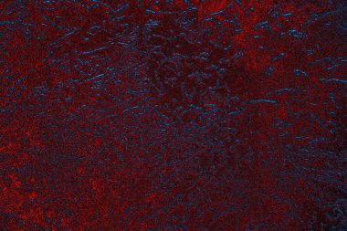 Arkaplan olarak kullanmak için duvarın resmi.