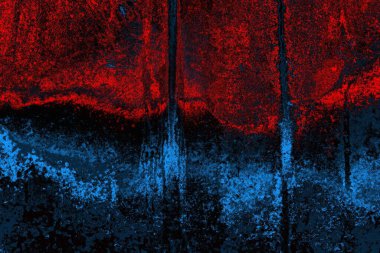 soyut siyah kırmızı doku, arkaplan, boşluk duvar kağıdını kopyala