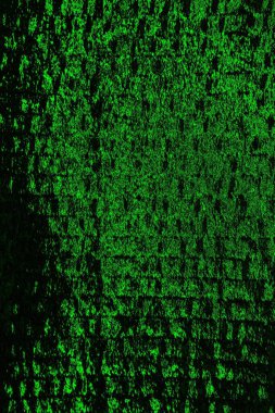 soyut siyah yeşil doku, arkaplan, duvar kağıdını kopyala