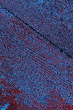 soyut mavi desen, arkaplan, duvar kağıdını kopyala