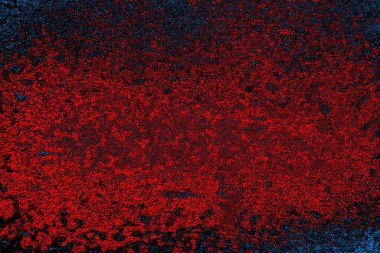 soyut mavi desen, arkaplan, duvar kağıdını kopyala