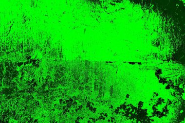 soyut siyah yeşil doku, arkaplan, duvar kağıdını kopyala