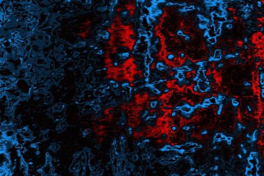 soyut siyah kırmızı doku, arkaplan, boşluk duvar kağıdını kopyala