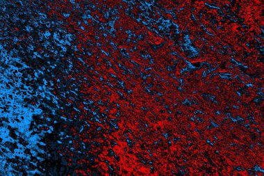 soyut siyah kırmızı doku, arkaplan, boşluk duvar kağıdını kopyala