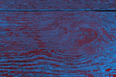 soyut mavi desen, arkaplan, duvar kağıdını kopyala