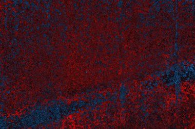 soyut mavi desen, arkaplan, duvar kağıdını kopyala