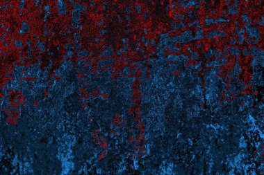 soyut mavi desen, arkaplan, duvar kağıdını kopyala