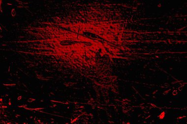 soyut mavi desen, arkaplan, duvar kağıdını kopyala