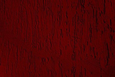 Arkaplan olarak kullanmak için duvarın resmi.