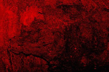 Eski keçeli çatı katranı parçası soyut bir arkaplan olarak