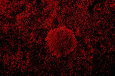 soyut siyah kırmızı doku, arkaplan, boşluk duvar kağıdını kopyala