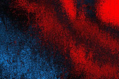 soyut mavi desen, arkaplan, duvar kağıdını kopyala