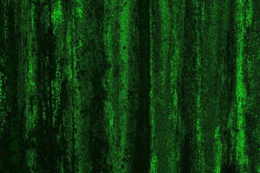soyut yeşil doku, arkaplan, duvar kağıdını kopyala