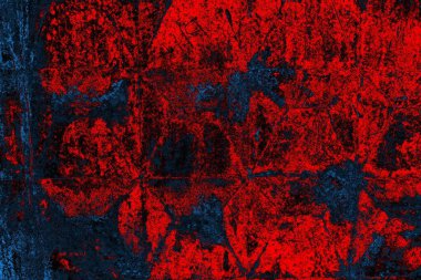 soyut siyah kırmızı doku, arkaplan, boşluk duvar kağıdını kopyala