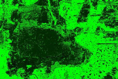 soyut siyah yeşil doku, arkaplan, duvar kağıdını kopyala