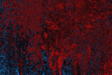 soyut mavi desen, arkaplan, duvar kağıdını kopyala