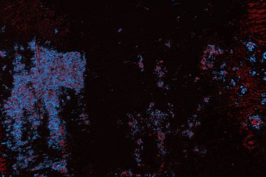 soyut mavi desen, arkaplan, duvar kağıdını kopyala