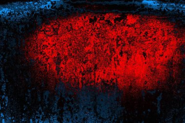 soyut siyah kırmızı doku, arkaplan, boşluk duvar kağıdını kopyala