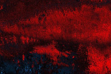 soyut mavi desen, arkaplan, duvar kağıdını kopyala