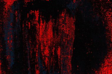 soyut mavi desen, arkaplan, duvar kağıdını kopyala