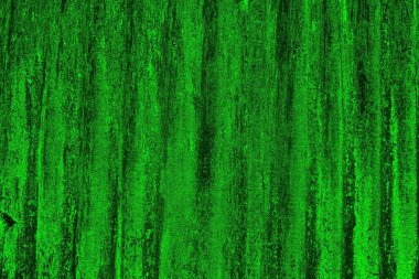 soyut siyah yeşil doku, arkaplan, duvar kağıdını kopyala