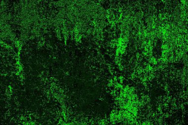 soyut yeşil doku, arkaplan, duvar kağıdını kopyala