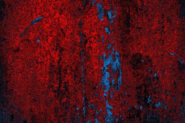 soyut mavi desen, arkaplan, duvar kağıdını kopyala