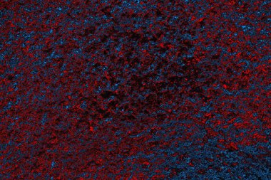 Arkaplan olarak kullanmak için duvarın resmi.