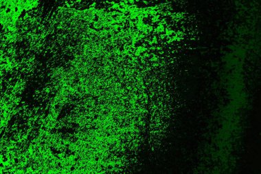 soyut yeşil doku, arkaplan, duvar kağıdını kopyala