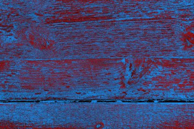 soyut mavi desen, arkaplan, duvar kağıdını kopyala