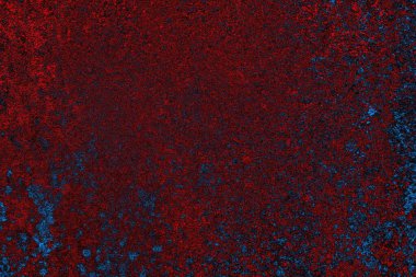 soyut mavi desen, arkaplan, duvar kağıdını kopyala