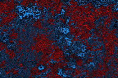 soyut siyah kırmızı doku, arkaplan, boşluk duvar kağıdını kopyala