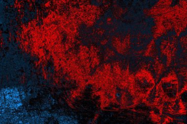 soyut mavi desen, arkaplan, duvar kağıdını kopyala