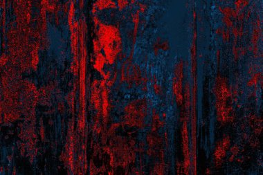 soyut siyah kırmızı doku, arkaplan, boşluk duvar kağıdını kopyala