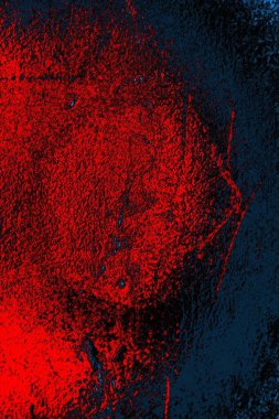 soyut mavi desen, arkaplan, duvar kağıdını kopyala