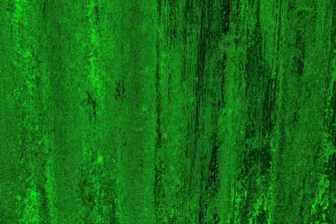 soyut siyah yeşil doku, arkaplan, duvar kağıdını kopyala