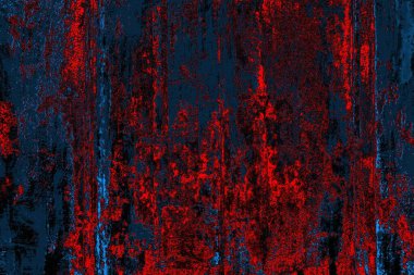 soyut siyah kırmızı doku, arkaplan, boşluk duvar kağıdını kopyala