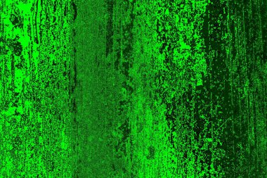 soyut siyah yeşil doku, arkaplan, duvar kağıdını kopyala