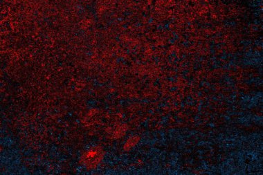 soyut siyah kırmızı doku, arkaplan, boşluk duvar kağıdını kopyala