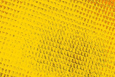 Renkli kirli duvar, desenli arkaplan