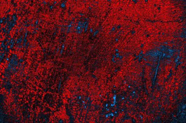 soyut mavi desen, arkaplan, duvar kağıdını kopyala