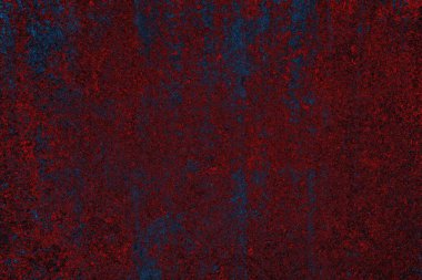 soyut mavi desen, arkaplan, duvar kağıdını kopyala