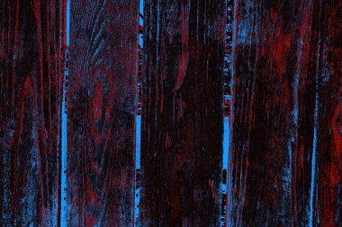 soyut mavi desen, arkaplan, duvar kağıdını kopyala