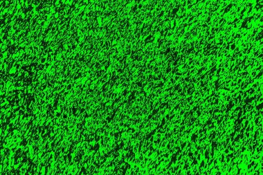 soyut siyah yeşil doku, arkaplan, duvar kağıdını kopyala